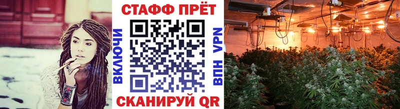 Купить наркотик аптеки Железногорск Каннабис  NBOMe  Псилоцибиновые грибы  Меф  A PVP  КОКАИН 