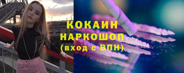 мяу мяу кристалл Вяземский