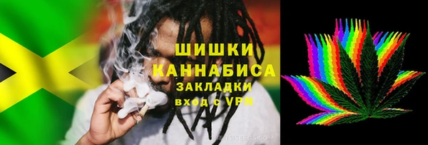соль ск Вязьма