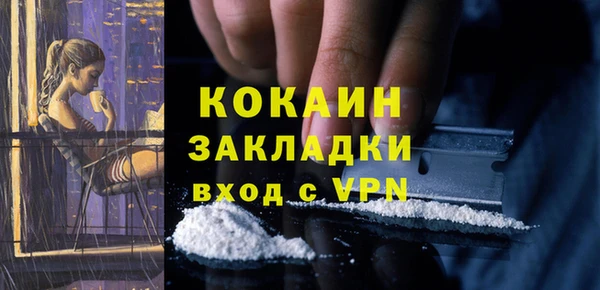 соль ск Вязьма