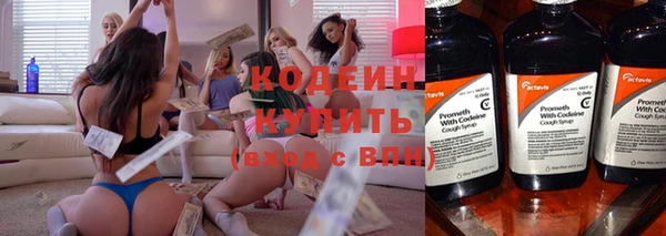 соль ск Вязьма