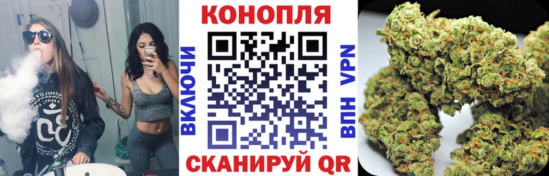 OMG маркетплейс  Железногорск  маркетплейс клад  Конопля LSD WEED 